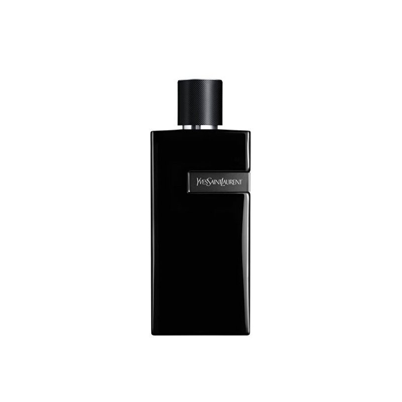 YSL Y Le Parfum EDP 200ML