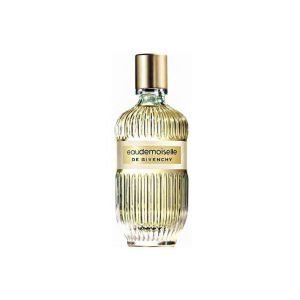 Givenchy eaudemoiselle EDP 100ML