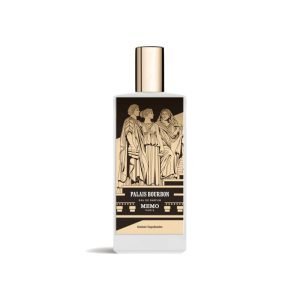 Memo Paris Palais Bourbon EDP 75ML