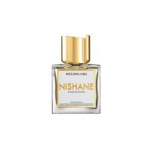 Nishane Wulong Cha EDP 100ML