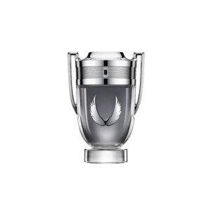 Paco Rabanne Invictus Platinum EDP 100ML
