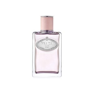 Prada Infusion De Rose EDP 100ML