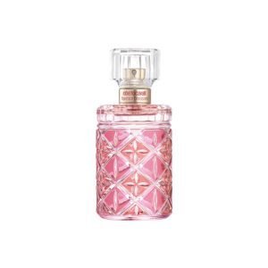 Roberto Cavalli Florence Blossom EDP 75ML
