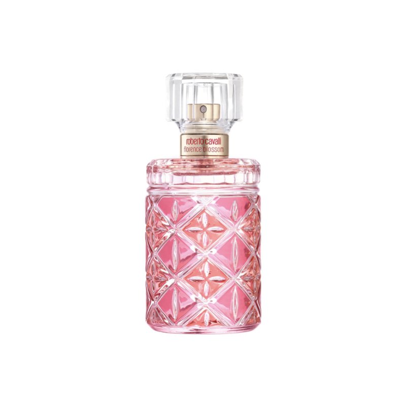 Roberto Cavalli Florence Blossom EDP 75ML