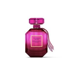 Victoria Secret Bombshell Passion EDP 100ML
