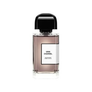 BDK Gris Charnel EDP 100ML