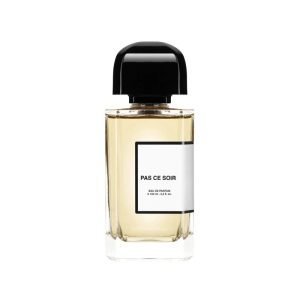 BDK Pas Ce Soir EDP 100ML