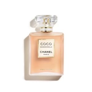 Chanel Coco Mademoiselle L'Eau Privée Eau Pour la Nuit EDP 100ML