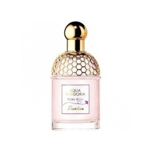 Guerlain Aqua Allegoria Flora Rosa EDT 75ML