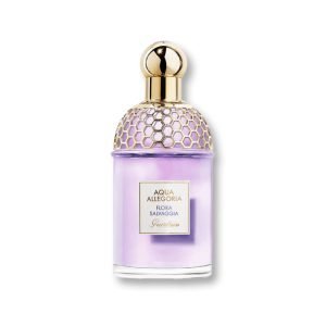 Guerlain Aqua Allegoria Flora Salvaggia EDT 75ML