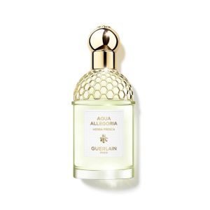 Guerlain Aqua Allegoria Herba Fresca EDT 75ML