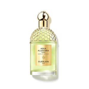 Guerlain Aqua Allegoria Nerolia Vetiver EDP 75ML