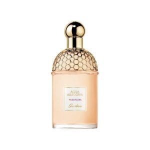 Guerlain Aqua Allegoria Passiflora EDT 75ML