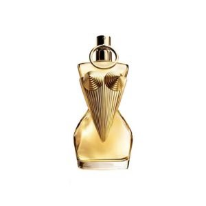 Jean Paul Gaultier Gaultier Divine EDP 100ML