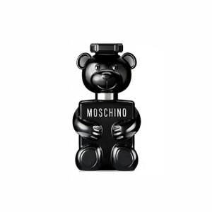 Moschino Toy Boy EDP 100ML
