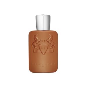 Parfum De Marly Althair EDP 125ML