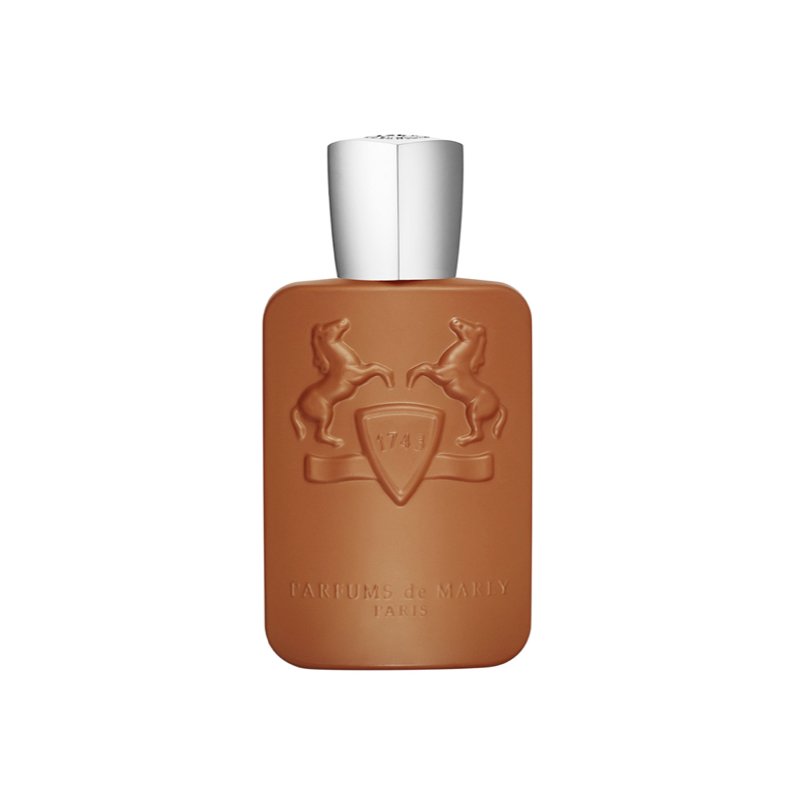 Parfum De Marly Althair EDP 125ML