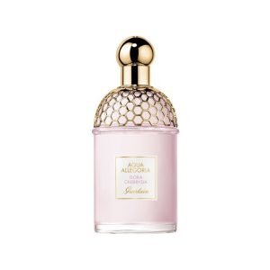 Guerlain Aqua Allegoria Flora Cherrysia EDT 75ML
