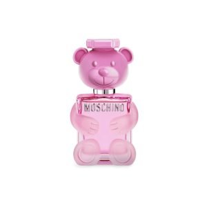 Moschino Toy 2 Bubble Gum EDT 100ML