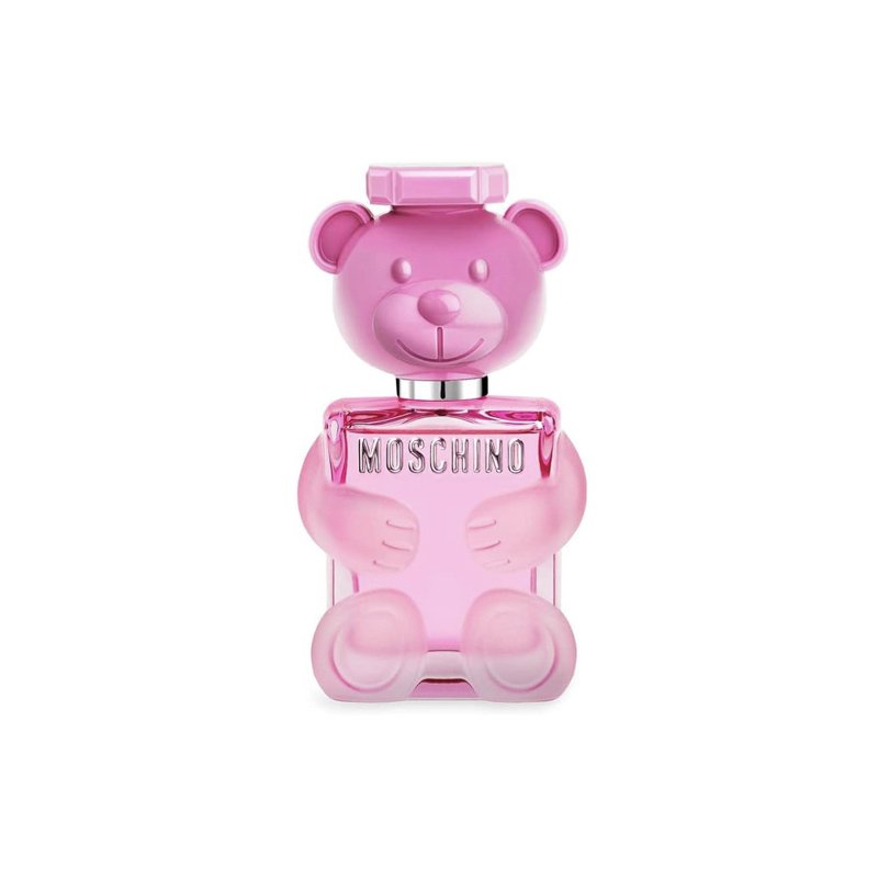 Moschino Toy 2 Bubble Gum EDT 100ML