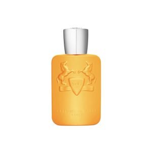 Parfum De Marly Perseus EDP 125ML