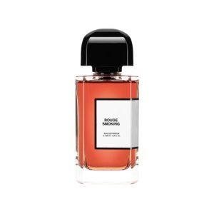 BDK Rouge Smoking EDP 100ML