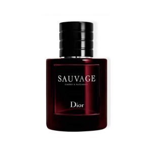 Dior Sauvage Cherry & Patchouli EDP 70ML