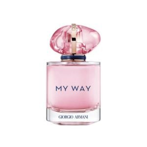Giorgio Armani My Way Nectar EDP 90ML
