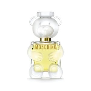Moschino Toy 2 EDP 100ML