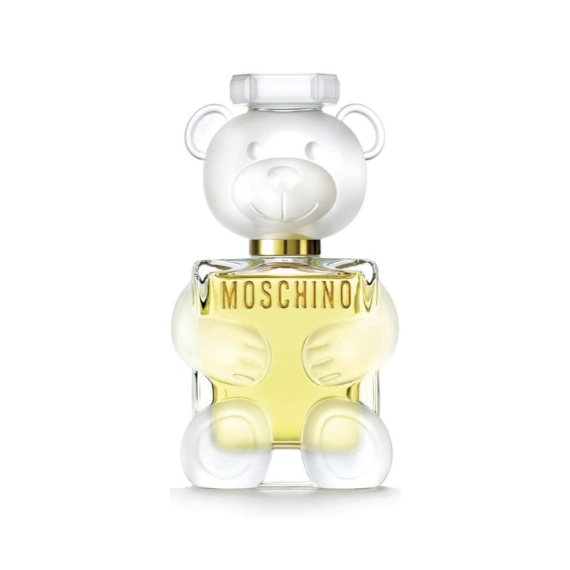 Moschino Toy 2 EDP 100ML