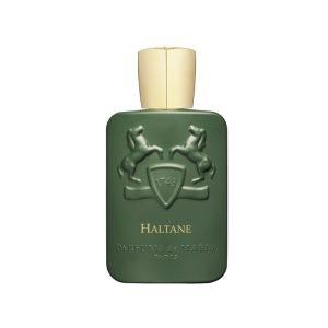 Parfums De Marly Haltane EDP 125ML