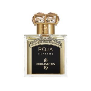 Roja Parfums 18 Burlington 19 EDP 100ML