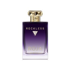 Roja Parfums Reckless Pour Femme Essence De Parfum 100ML