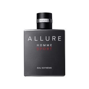 Chanel Allure Homme Sport EAU Extreme EDP 100ML