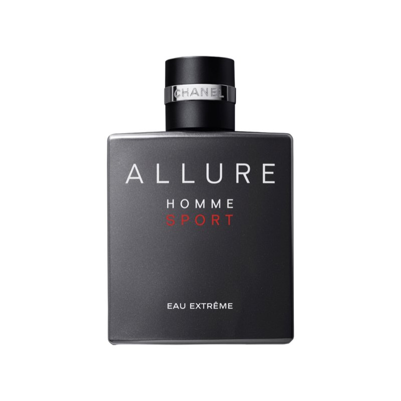 Chanel Allure Homme Sport EAU Extreme EDP 100ML