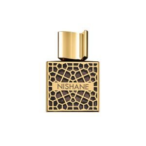 Nishane NEFS EDP 100ML