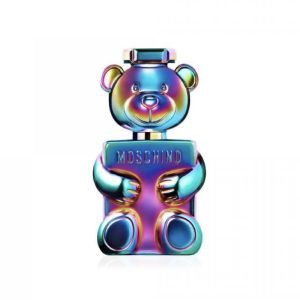 Moschino Toy 2 Pearl EDP 100ML