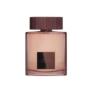 Tom Ford Cafe Rose EDP 100ML