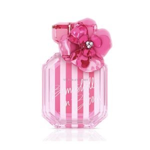 Victoria Secret Bombshell In Bloom EDP 100ML