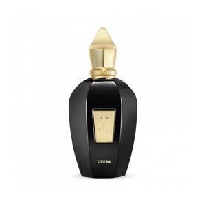 Xerjoff Opera New Edition EDP 100ML