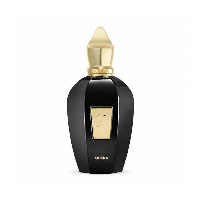 Xerjoff Opera New Edition EDP 100ML