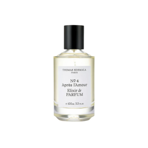 Thomas Kosmala No.4 Apres l'Amour Elixir de Parfum 100ML