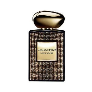 Armani Prive Rose D'arabie Limited Edition EDP 100ML