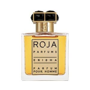 Roja Enigma Pour Homme EDP 50ML