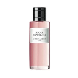 Dior Rouge Trafalgar EDP 125ML