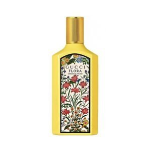 Gucci Flora Gorgeous Orchid EDP 100ML