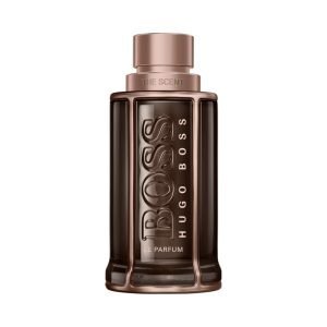 Boss The Scent Le Parfum EDP 100ML