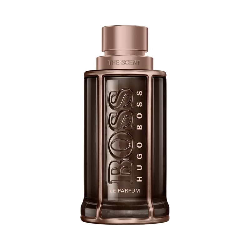 Boss The Scent Le Parfum EDP 100ML