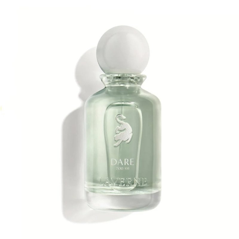 Laverne Dare EDP 100ML
