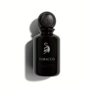 Laverne Tobacco EDP 100ML